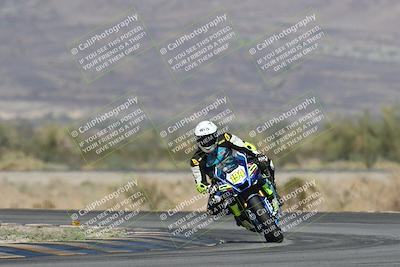 media/Nov-02-2025-CVMA (Sun) [[337aff29ab]]/Race 7-The Shootout/